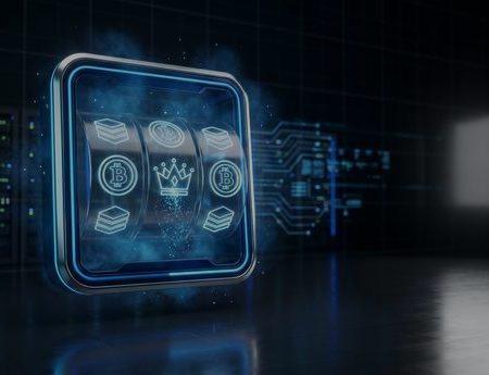 Cryptorino