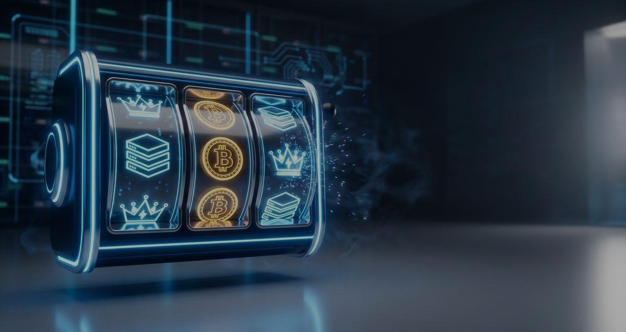 Cryptorino